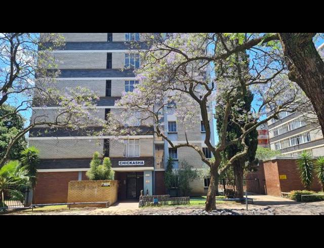 3 BEDROOM APARTMENT FOR SALE IN SUNNYSIDE